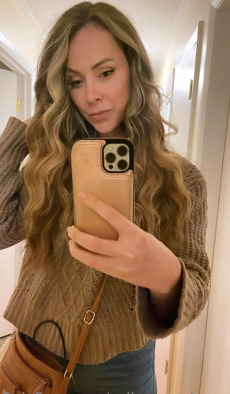 cosplay milf uniquementfans haute qualité exclusive des photos