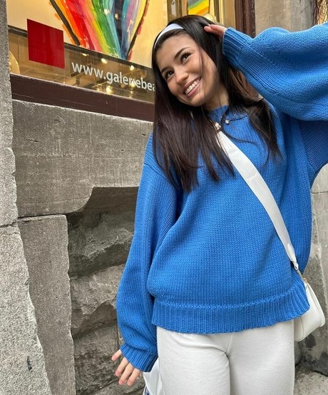 twink poilu onlyfans nu pornographique galeries