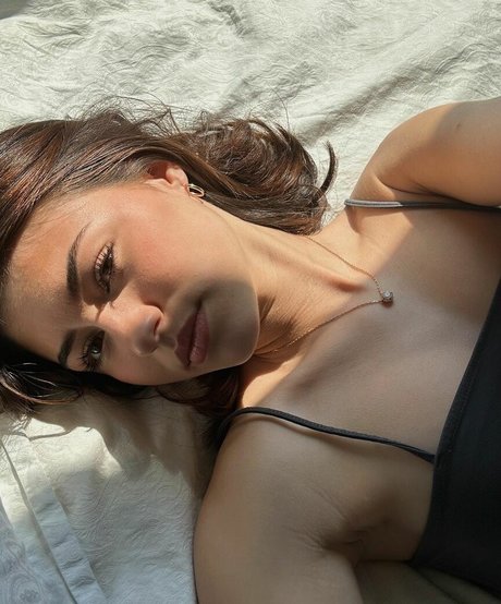 liste onlyfans gratuite haut érotique galeries