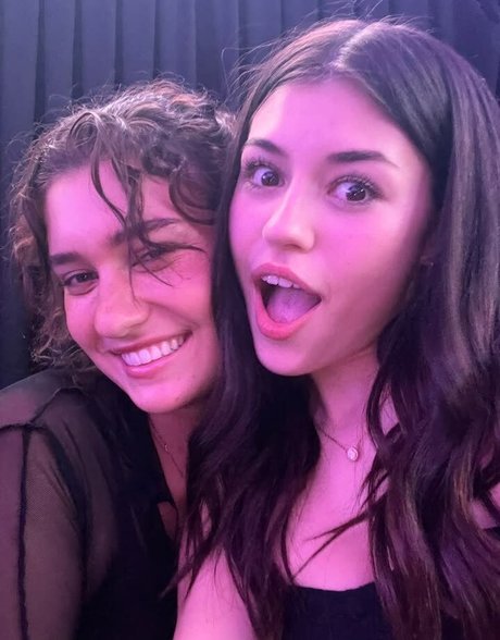 fans emo uniquement belle exclusivité galeries