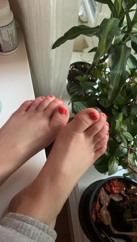 asmr xxx uniquementfans art meilleur collection