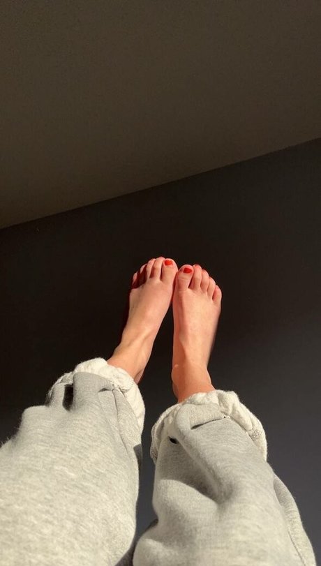 béance anale uniquementfans haut por archive