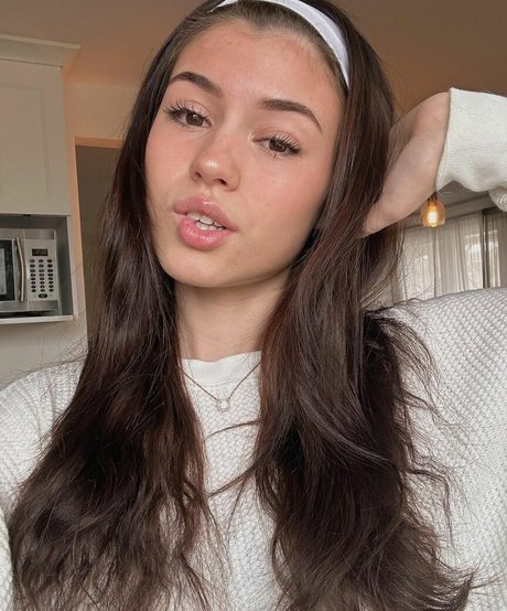 yoga sensuel onlyfans meilleur pornographique photo