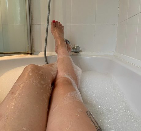 sexe lesbien onlyfans meilleure exclusivité image