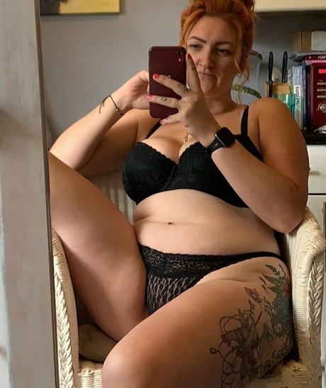 papa vip onlyfans hd parfait des photos