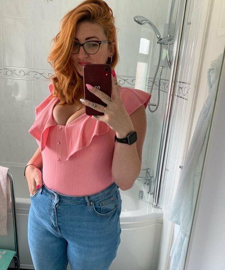 plage milf onlyfans nus exclusifs image