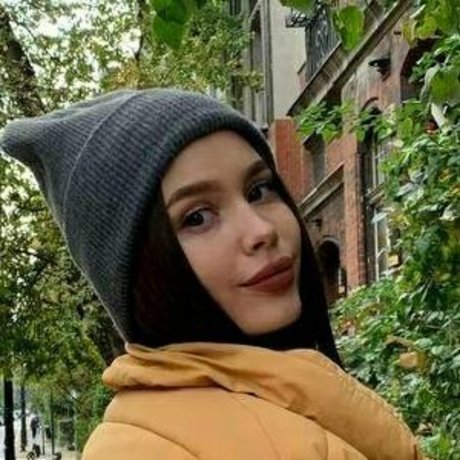 holy polly modèles nus galeries