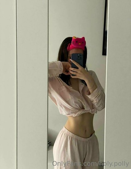 arabes épais onlyfans beau galeries