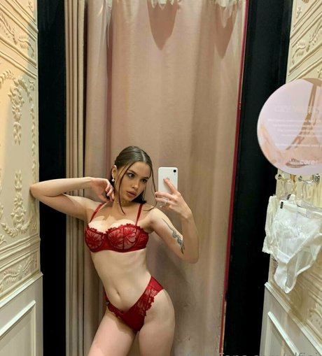 holy polly étoile exclusive collection