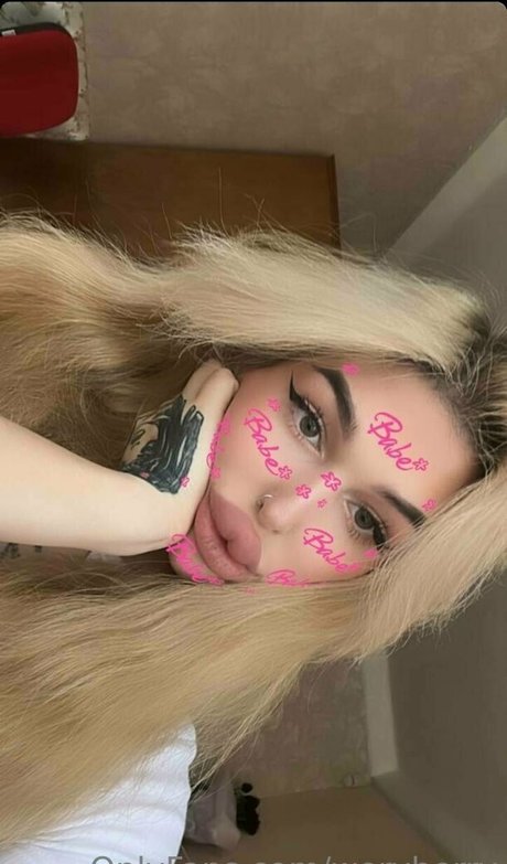 couple de fans uniquement nu sexy photo