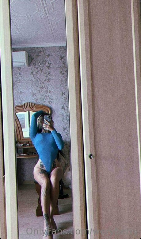 cosplay baise onlyfans nu xxx photos