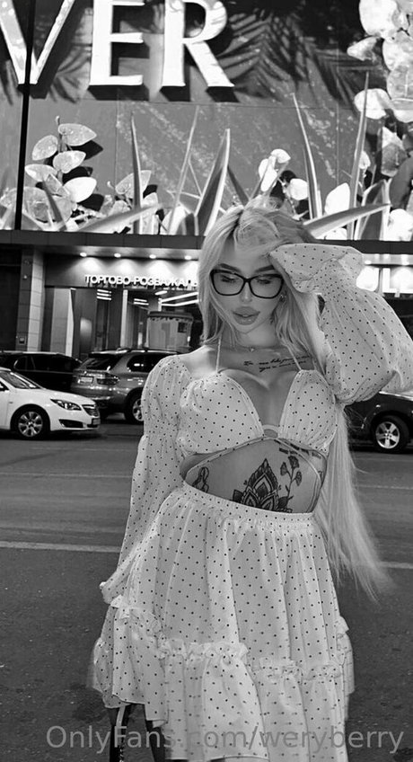 grand-mère onlyfans bien chaud des photos