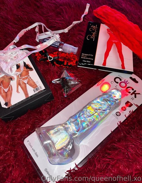 fans dadolescents arabes uniquement adulte images