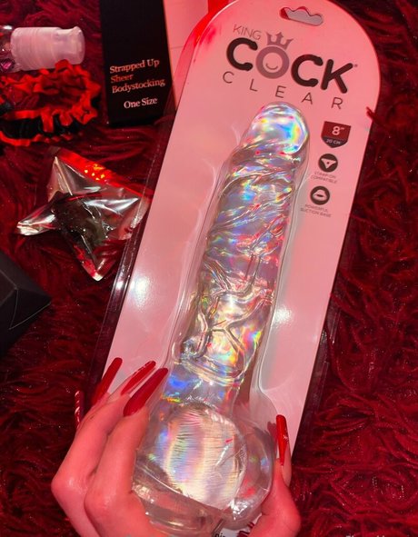 fans emo uniquement xxx parfait galeries