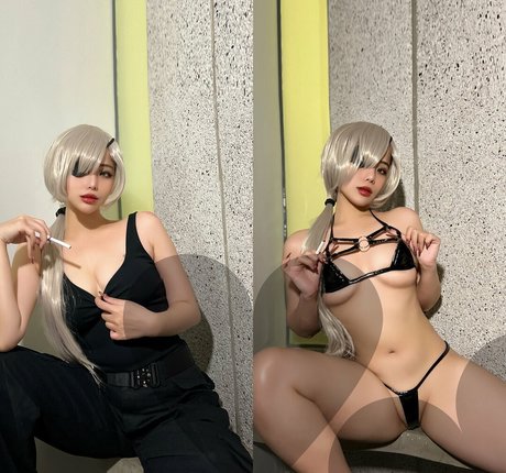 sexe asiatique onlyfans xxx de haute qualité des photos