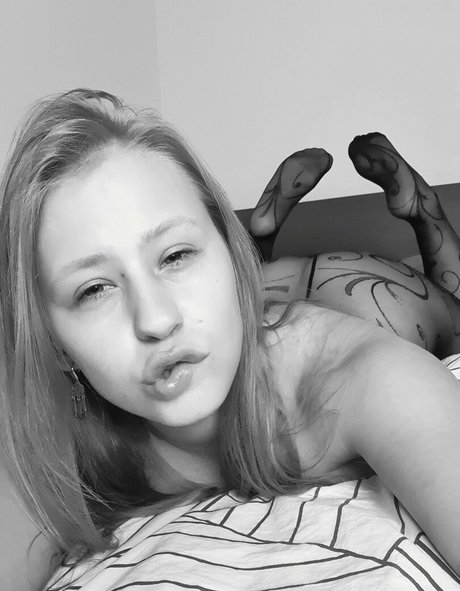 polarainbow star du porno sexy archive