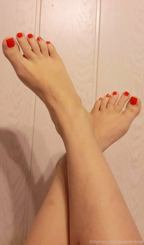 polarainbow star du porno gratuit img