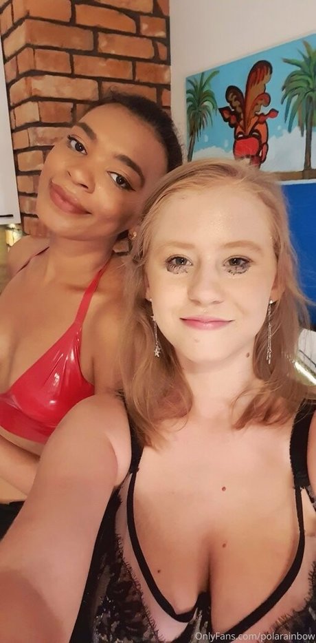 fellation asiatique onlyfans beau haut img