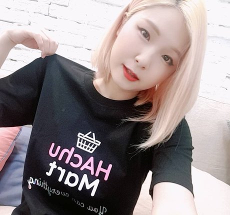 HAchubby actrice hd archive