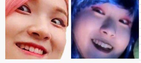 HAchubby nus étoiles image