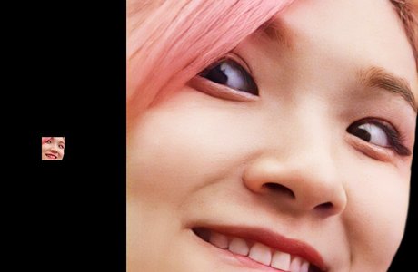 HAchubby étoile gratuite collection