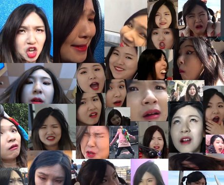 HAchubby étoile gratuite img