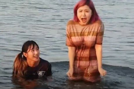 HAchubby star du porno sympa images