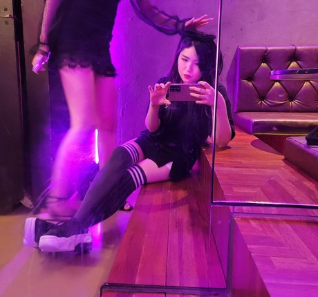 HAchubby modèle gratuit images