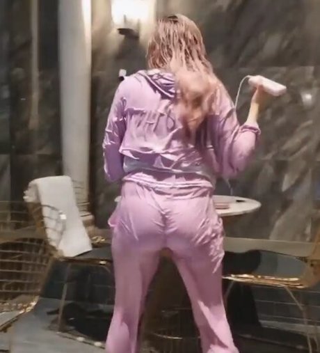 HAchubby star du porno exclusive collection