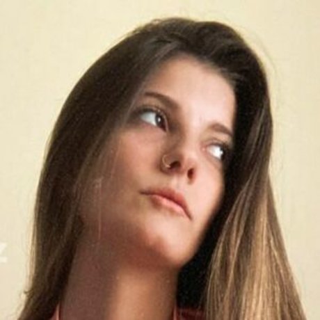 Gabrielli Zarenski star du porno en haute qualité galeries