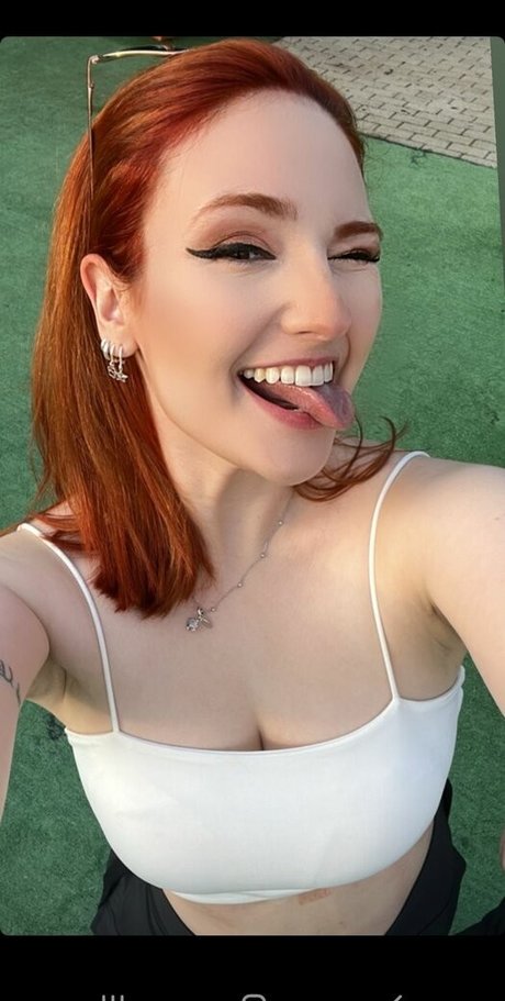 Haru Jiggly belle star du porno img