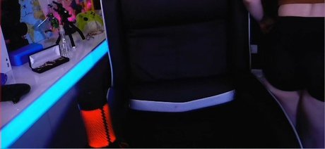 Haru Jiggly star du porno chaud collection