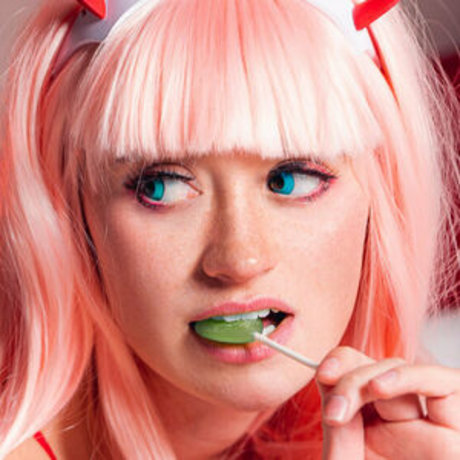 riibbon star du porno gratuite image