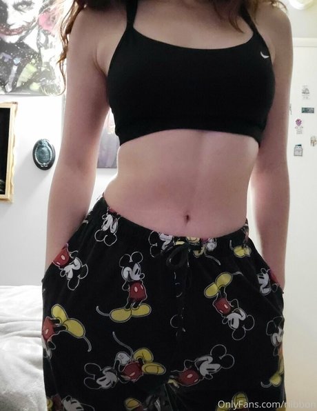 riibbon xxx star du porno des photos