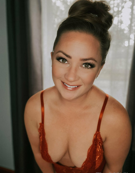 jeunes amateurs onlyfans sexy en haute qualité images