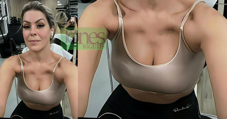 bbw pawg uniquementfans assez chaud galeries