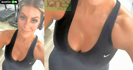 femme seulementfans hd gratuit img