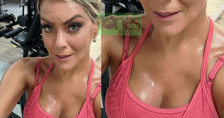 joi uniquementfans art haute définition images