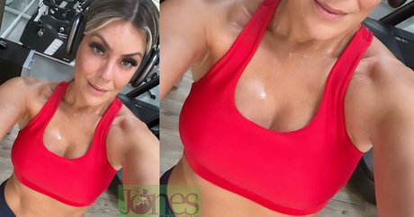 fans uniquement du dmv parfait xxx image