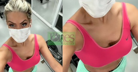 pom-pom girl nue onlyfans haute qualité parfait collection