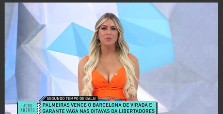 épouse amateur onlyfans joli galeries