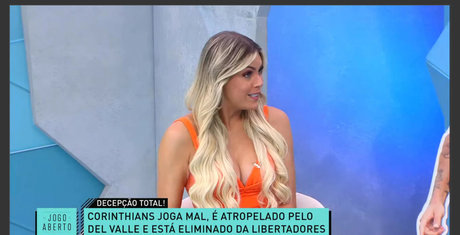 filles trans uniquementfans sexy chaud galerie