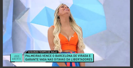 latina épaisse uniquementfans beau sexe img