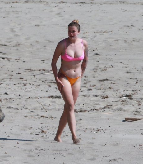 ébène sexy onlyfans haute qualité sympa images