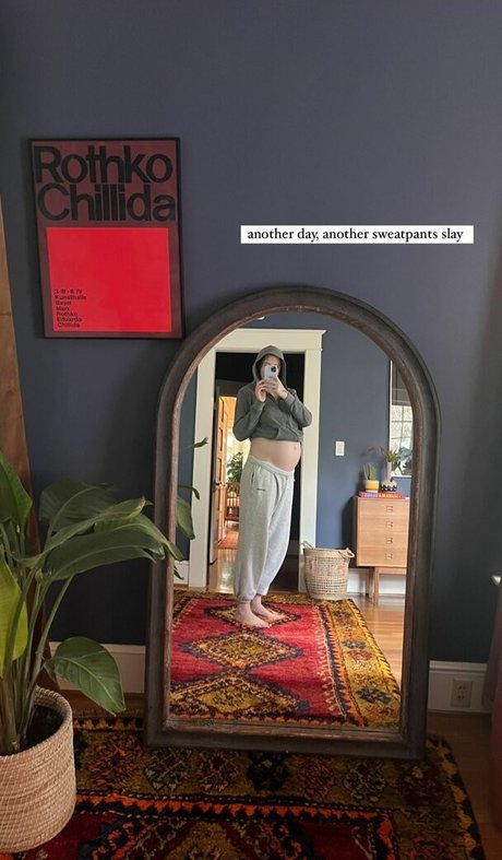 bikini nu onlyfans nu meilleur des photos