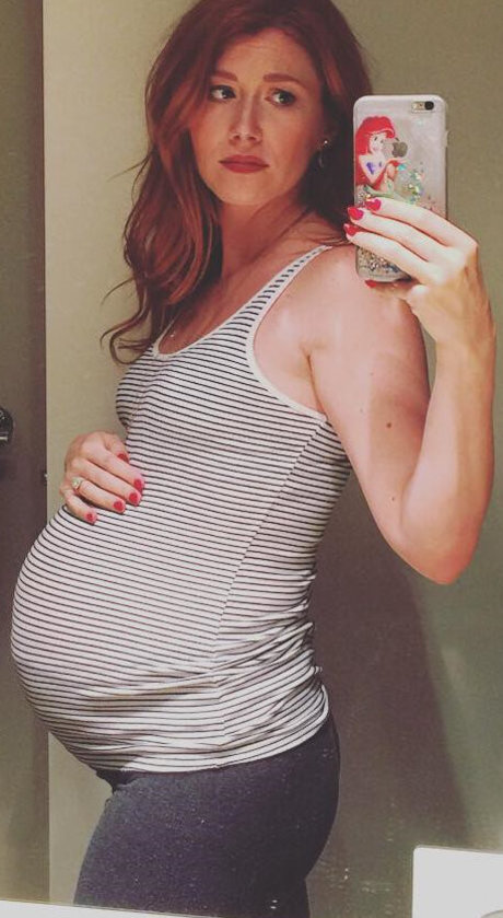 Jewel Staite star du sexe img