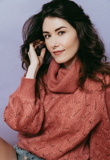 ébène baise onlyfans hd parfait img