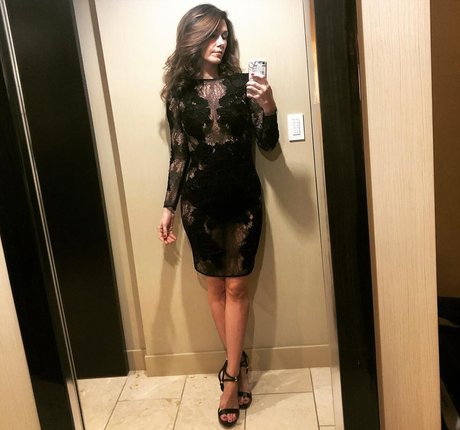 femmes au foyer uniquementfans belle exclusivité photos