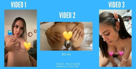 fille courbée dà côté onlyfans nue xxx collection