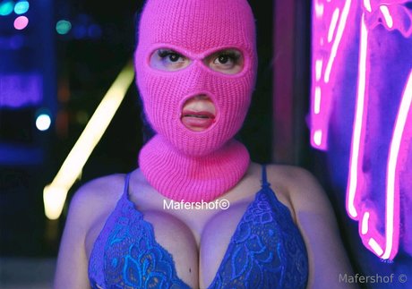 lesbiennes noires onlyfans xxx jolie collection